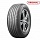 ����������� ���� ���� BRIDGESTONE Alenza 001 275/40 R20 106W TL XL RFT (*)